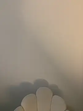 kimze7 online show from 9, 2, 2026