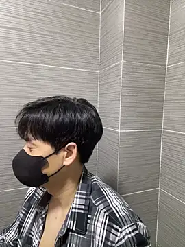 kimze7 online show from 26, 2, 2026