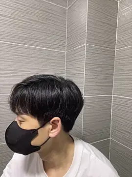 kimze7 online show from 1, 3, 2026