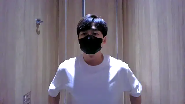 kimze7 online show from 2, 3, 2026