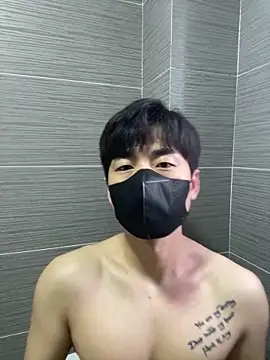 kimze7 online show from 4, 3, 2026