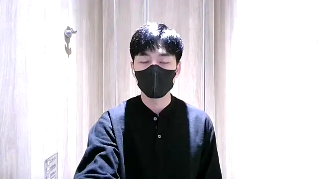 kimze7 online show from 12, 3, 2026