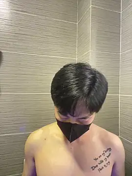 kimze7 online show from 1, 4, 2026