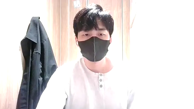 kimze7 online show from 14, 4, 2026