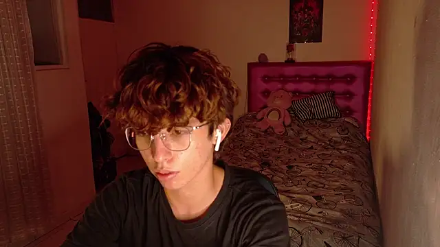 Snapshot of Dani_Dancer chatting on 9, 1, 2026 Dani Dancer online show from 9, 1, 2026