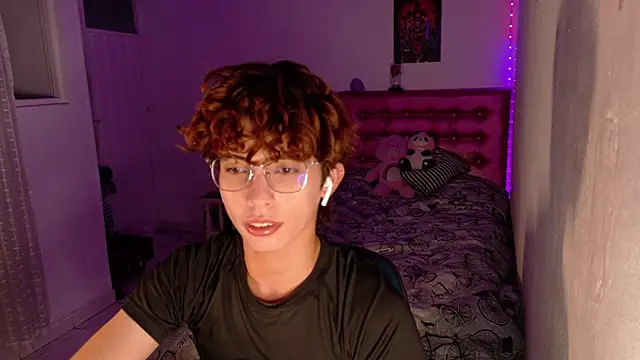 Snapshot of Dani_Dancer chatting on 10, 1, 2026 Dani Dancer online show from 10, 1, 2026