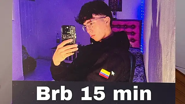 Snapshot of Dani_Dancer chatting on 3, 2, 2026 Dani Dancer online show from 3, 2, 2026