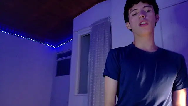 Snapshot of Dani_Dancer chatting on 17, 2, 2026 Dani Dancer online show from 17, 2, 2026