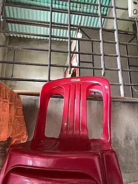 DucMinh 2k online show from 6, 3, 2026