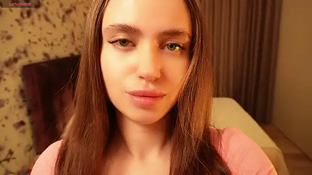 Snapshot of ChloeSpark chatting on 15, 2, 2026 ChloeSpark online show from 15, 2, 2026