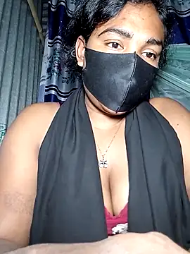 Snapshot of porimoi_505 chatting on 17, 2, 2026 porimoi 505 online show from 17, 2, 2026