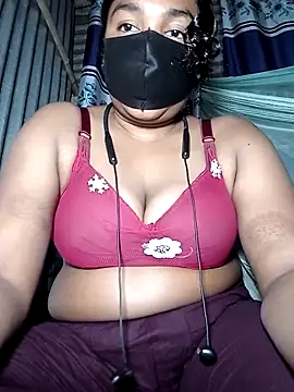 Snapshot of porimoi_505 chatting on 19, 2, 2026 porimoi 505 online show from 19, 2, 2026