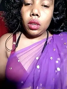 Snapshot of porimoi_505 chatting on 1, 3, 2026 porimoi 505 online show from 1, 3, 2026