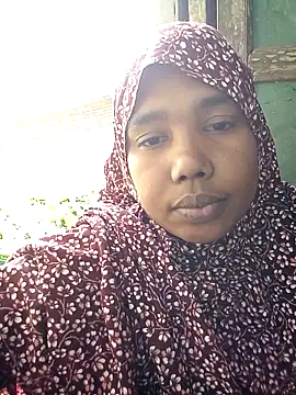 Snapshot of porimoi_505 chatting on 3, 3, 2026 porimoi 505 online show from 3, 3, 2026