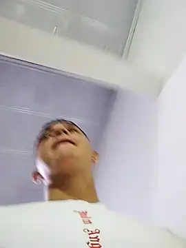 Snapshot of bigbo_777 chatting on 14, 12, 2025 bigbo 777 online show from 14, 12, 2025