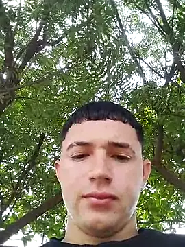 Snapshot of bigbo_777 chatting on 15, 12, 2025 bigbo 777 online show from 15, 12, 2025