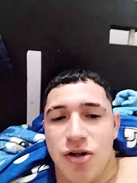 Snapshot of bigbo_777 chatting on 16, 12, 2025 bigbo 777 online show from 16, 12, 2025