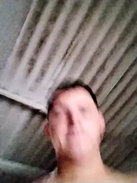 Snapshot of bigbo_777 chatting on 16, 12, 2025 bigbo 777 online show from 16, 12, 2025