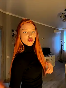 Snapshot of findwayout chatting on 18, 12, 2025 findwayout online show from 18, 12, 2025