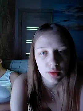Snapshot of findwayout chatting on 5, 1, 2026 findwayout online show from 5, 1, 2026