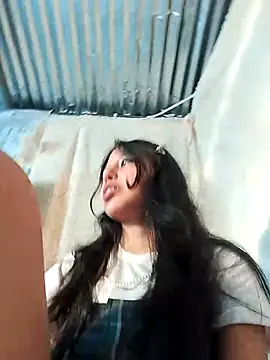 Princess elia online show from 14, 1, 2026