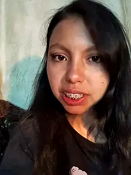 Princess elia online show from 5, 3, 2026