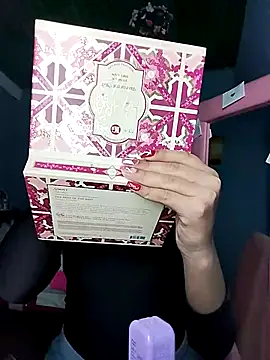 Princess elia online show from 7, 4, 2026