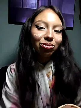 Princess elia online show from 16, 4, 2026