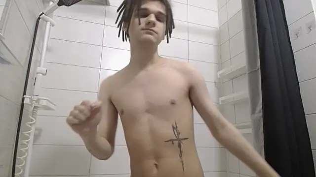 Snapshot of PeachTree chatting on 13, 1, 2026 PeachTree online show from 13, 1, 2026