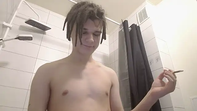 Snapshot of PeachTree chatting on 5, 2, 2026 PeachTree online show from 5, 2, 2026