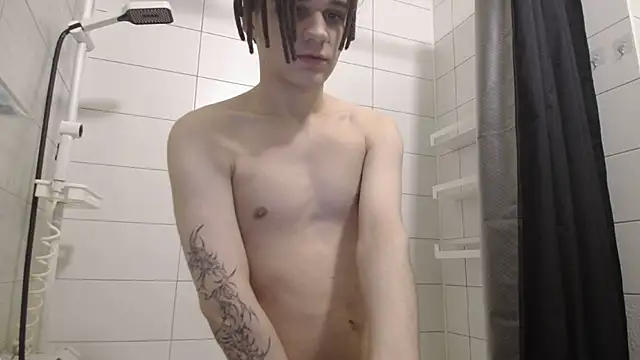 Snapshot of PeachTree chatting on 21, 2, 2026 PeachTree online show from 21, 2, 2026