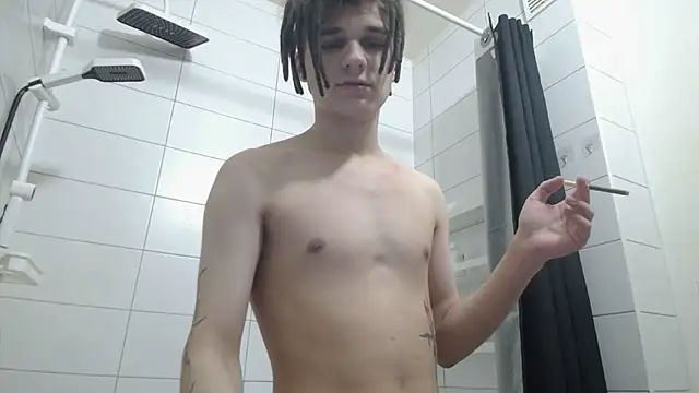 Snapshot of PeachTree chatting on 26, 2, 2026 PeachTree online show from 26, 2, 2026