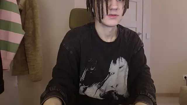 PeachTree online show from 23, 3, 2026