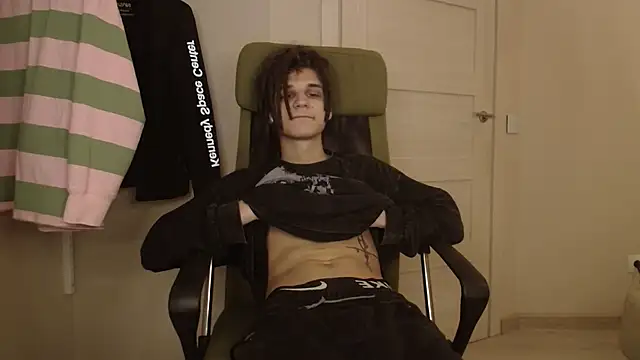 PeachTree online show from 28, 3, 2026