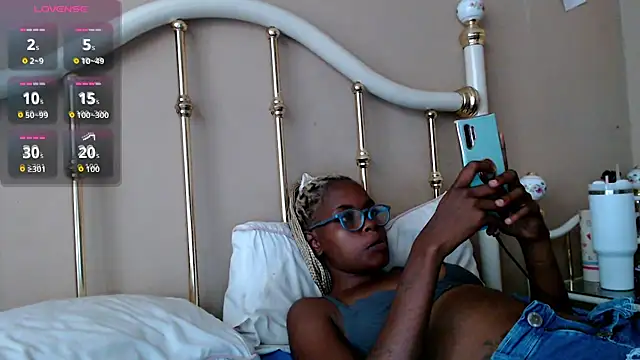 xSATIVAx online show from 19, 1, 2026