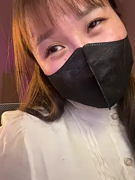 Miumeo20 online show from 29, 3, 2026