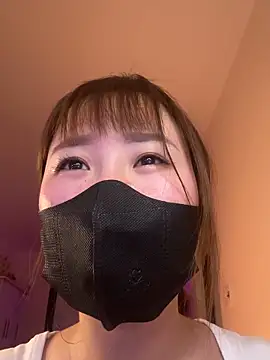 Miumeo20 online show from 15, 4, 2026