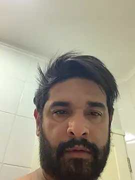 Snapshot of Phenrik1989 chatting on 10, 2, 2026 Phenrik1989 online show from 10, 2, 2026