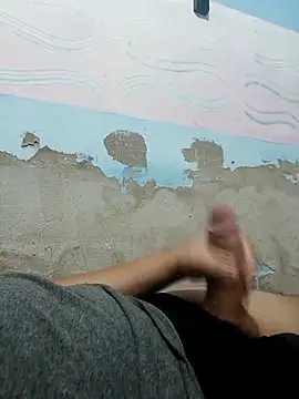 AVALIAminhaPika online show from 9, 2, 2026