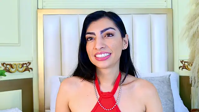 NinnaPiers online show from 15, 1, 2026