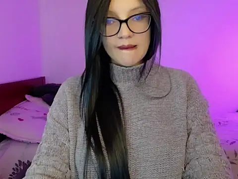 Valen8714 online show from 5, 1, 2026