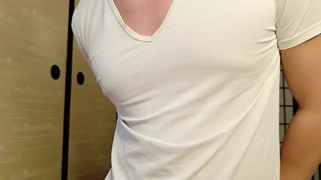 -kou-- online show from 6, 1, 2026