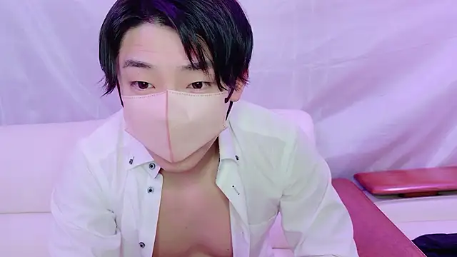 -kou-- online show from 1, 3, 2026