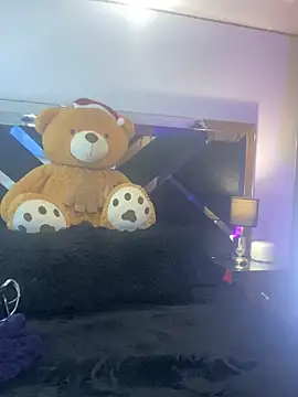 Moon Magic666 online show from 22, 12, 2025