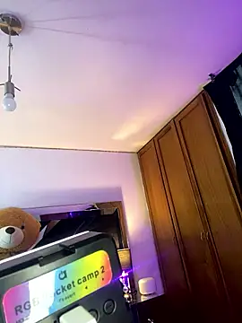 Moon Magic666 online show from 14, 1, 2026