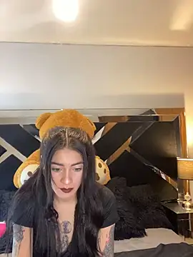 Moon Magic666 online show from 11, 2, 2026