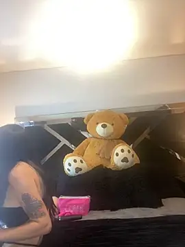 Moon Magic666 online show from 20, 2, 2026