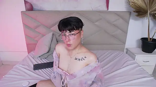 LyamMarven01 online show from 16, 3, 2026