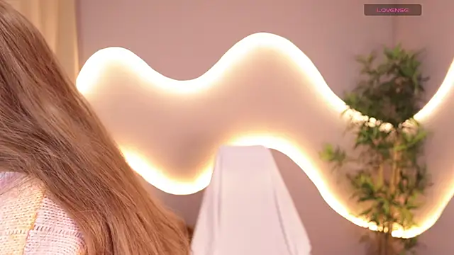 simone sky online show from 9, 2, 2026