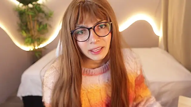 simone sky online show from 24, 2, 2026